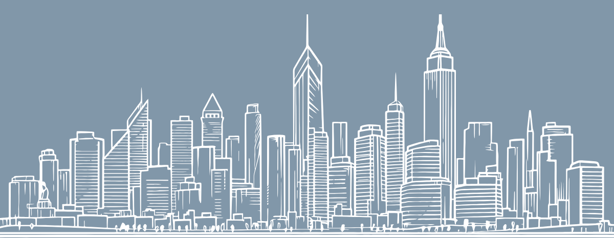 2026 NYC - You're Invited!